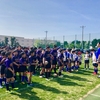 さやま交流会