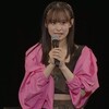 予想はよそう← だが…書くw 6/29、モーニング娘。とJuice=Juiceに新メンバーが入る！！