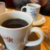 高齢者だからこその健康維持