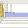 将棋AI やねうら王＆水匠５を1000ドルPCで動かす
