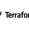 【Terraform】null_resourceでシーケンシャルなterraform リソース作成を実現する