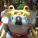 30代のママがオーストラリアでMBA留学をするブログ