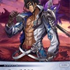 メギド72ブログ　メインストーリー九章三節　93話-4（後編その1）「勝ち気系お姉さん・・・？」