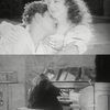 鉄板映画：『オペラの怪人』（1925年：ロン・チェイニー、メアリー・フィルビン）