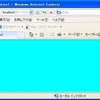 .NET Reactive Frameworkをちょっとかじってみた