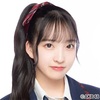 【AKB48メンバー一覧】山口 結愛 【2025年04月02日現在】  