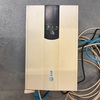 Wi-Fi が繋がらない、23日間のサバイバル
