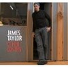  James Taylor  