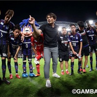 過去にガンバ大阪が出場したaclを全て振り返る 全試合スタメン付き 超攻撃的優勝街道 06 08 09 G Blue ブログとは名ばかりのものではありますが ブログ 過去にガンバ大阪が出場したaclを全て振り返る 全試合スタメン付き 超攻撃的優勝街道 06 08 09 G Blue ブログとは名ばかりのものではありますが ブログ