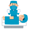 医者の名言集