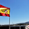 【番外編】 F1ニュース　2026年F1第7戦バルセロナ・カタルーニャGP　ガイドライン