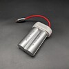 SHARGE「Pouch Mini」 レビュー