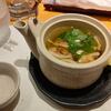 【そろそろ楽しもう、秋の味覚②】