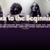【ライブレポ】BLACK SABBATH “ BACK TO THE BEGINNING ” (2025.07.05)