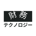 財テクのススメBlog