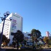 2024年12月の徒然なること