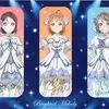 「一番くじ ラブライブ!サンシャイン!! THE SCHOOL IDOL MOVIE OVER THE RAINBOW」2019の中で最もレアな作品を決める　プレミアグッズランキング　
