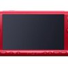 PSP-2000ワンセグ録画可能に！