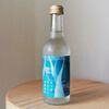 炭酸泉で有名な竹田の炭酸泉水