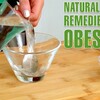 How to Cure Obesity Naturally
