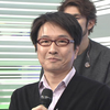 渋谷系の時代③ 小沢健二編