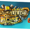 PC『Hydraulic Empire』Batholith Entertainment
