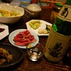 うーん・・・
