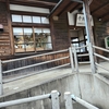 【旅行】長崎県「千綿町」2024年～いろいろお店が代わってた件～