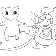 Pokemon ポケモンカードゲーム Pokemon ポケモンカードゲーム