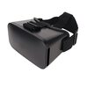 スマホが映画館に？Yosoo バーチャルリアリティ VR ヘッドセットで叶える、お手軽没入体験の秘密と近視さんへの福音！