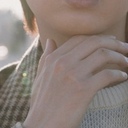 恋をした僕らトンボ