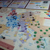 GMT「Here I Stand」Solo-Play AAR