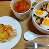 「あすけん」１００点を目指して体重キープ