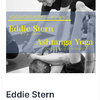 Eddie Stern Ashtanga WS 