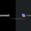 LayerSwap×Connextの統合が実現