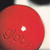 私の好きな名曲年表1980-1999
