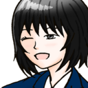 株式投資部へようこそ！