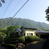 屋久島に行ってきました＾＾　元移住者が巡るおすすめの観光　宿編