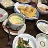 母の手料理は 最高↺ 