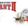 PC『Industry Giant 2』Fancy Bytes, Reactor