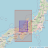 MySQL GIS拡張関数： STX_Scale()