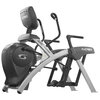 The Cybex Arc Trainer For Workouts