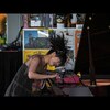 今日の動画。 - Hiromi: Tiny Desk Concert