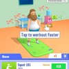 【無料ゲーム】「Idle Success」をチェック！