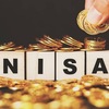 2025年6月末 新NISA  オールカントリー 購入履歴