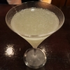 White Lady by Numasan ★★★★★