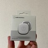 電化製品って全部同時に壊れる