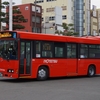 伊予鉄バス 305