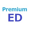 Premium_ED 月別収支