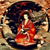 遺伝子の怪？？？